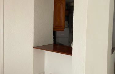 Apartamentos Deauville-2 - Foto 13