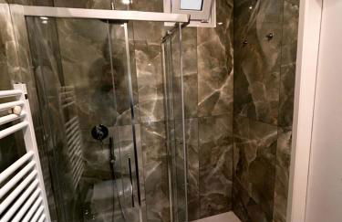 Casa Ovidio - Foto 7