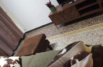 Genova House - Foto 33