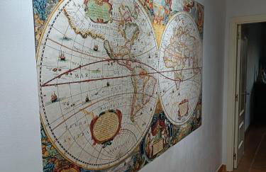 100 Steps to the Sand. - Foto 30