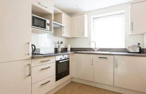 City Wall House by House of Fisher - Foto 24