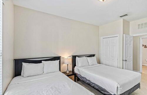 First Floor Vista Cay Condo W/free Resort Access! - Foto 35