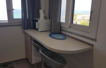 Casa FOXI MANNA - Foto 70