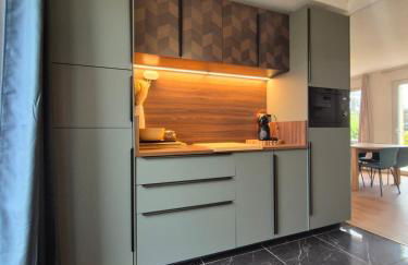 LoveRoom La Parenthèse Secrète - Foto 19