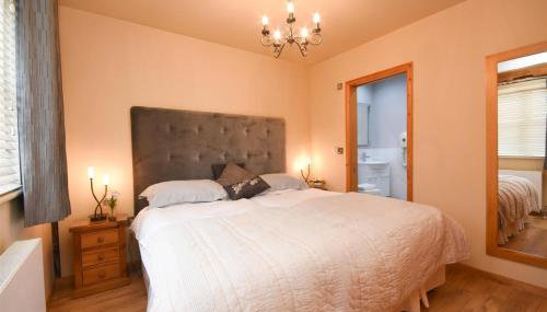 The Retreat The Barn - Foto 2