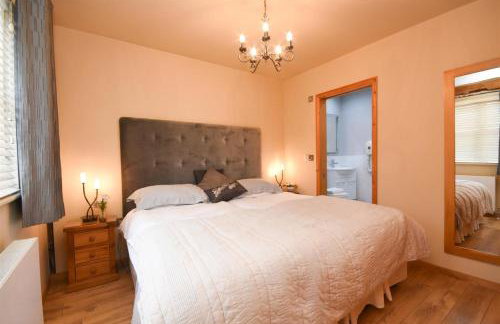 The Retreat The Barn - Foto 2