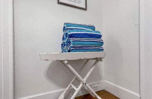 Grove Place Beach West Haven - Photo 8