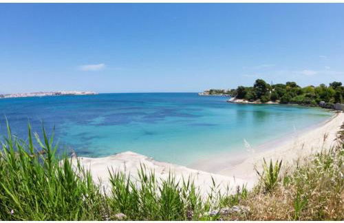 Apartment in Scoglitti, Sicily - Foto 21