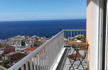 Vista San Juan - Foto 1