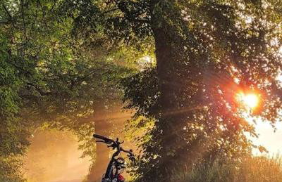 Apartament z Napoleonem w tle - Foto 40