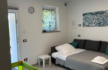 Casa Martina - Foto 18