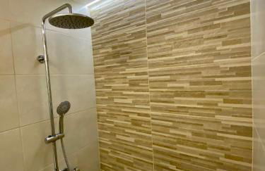 La Espiga de Segovia - Foto 24