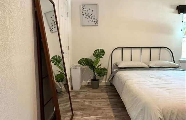 Urban Winter Escape Near Bricktown 1ZB 32B - Photo 16