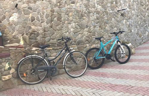 Villa Marina - Foto 58