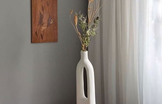 Trappen Comfortable Holiday Residence - Foto 13