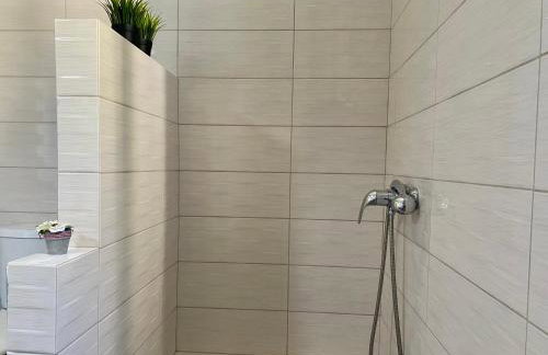 Afroditi Guest house Ano Volos - Foto 32