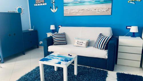 Casa Limoni al mare tra Catania Etna e Taormina - Foto 5