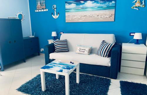 Casa Limoni al mare tra Catania Etna e Taormina - Foto 5