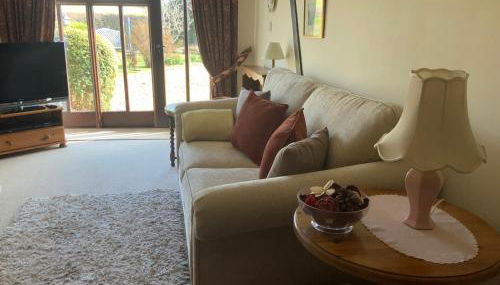 Kitty's Loft - Foto 3