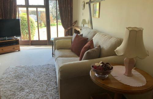 Kitty's Loft - Foto 3