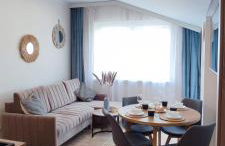 Apartamenty Przy Wydmie Dębina - Foto 23