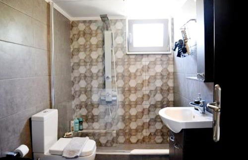 Ocean Breeze Apartments - Foto 21