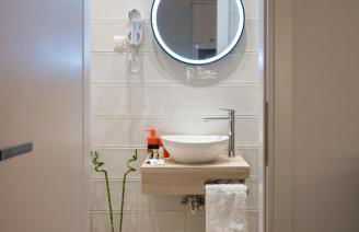 Cloe Corfu Town Apartment - Foto 24