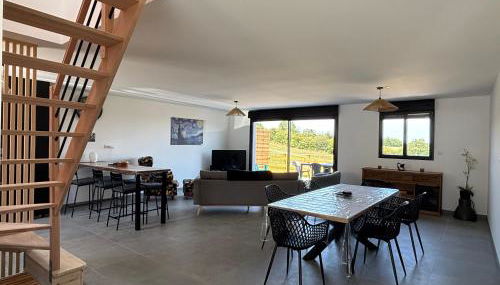 La Vallée des Biches G2 - Foto 4