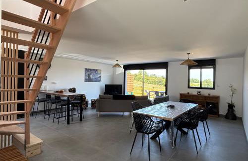 La Vallée des Biches G2 - Foto 4