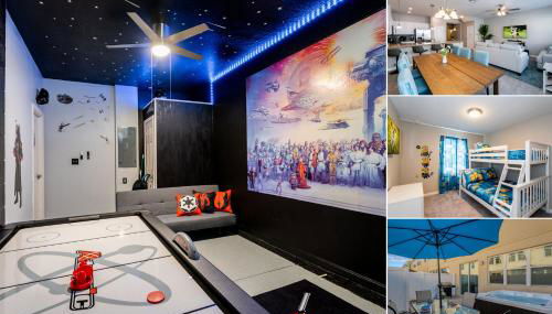 Making Memories G - Foto 2