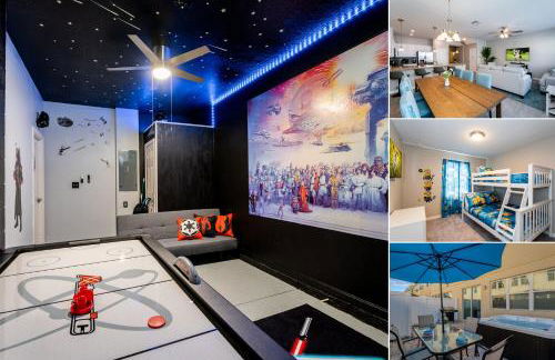 Making Memories G - Foto 2