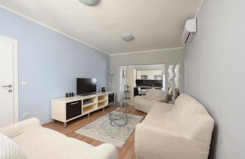 Villa Luka - Foto 75