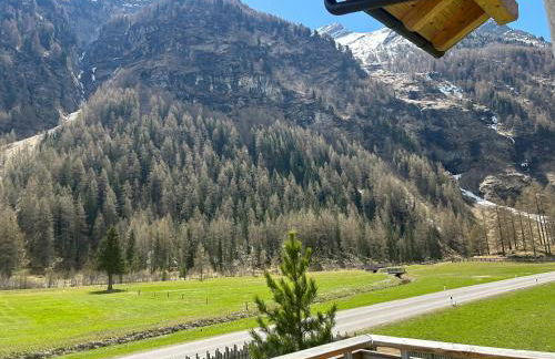 Feichterhof - Photo 28