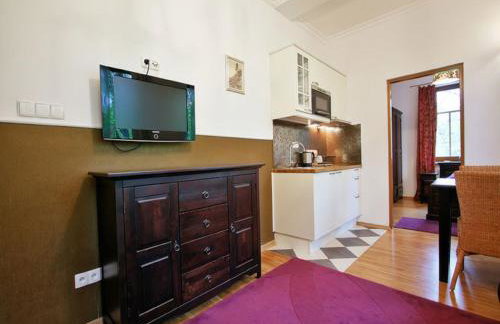 Tatrytop Apartamenty Radowid - Foto 138