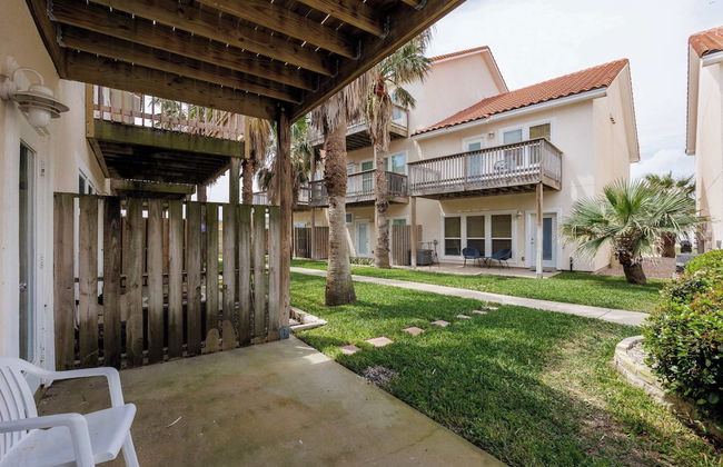 Comfy 3 Bedroom Pets Sleeps 8 - Foto 39