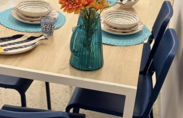 Approdo di Marina - Foto 13