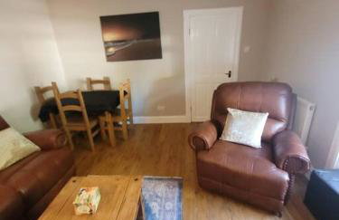 2 Kilkerran Road - Foto 5