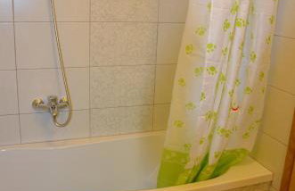 Villa ForTudor - Photo 72