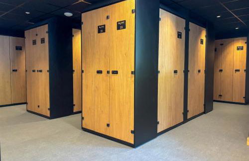 Le Yeti (4 Pers) - Photo 18