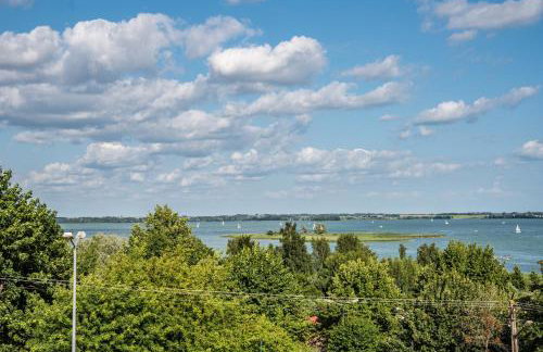 Yacht Apartments - Foto 9