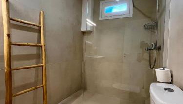 Villa Marinos - Foto 5, Shower