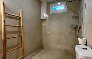 Villa Marinos - Foto 5