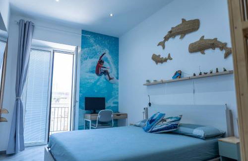 Casa Erasmo - Foto 1