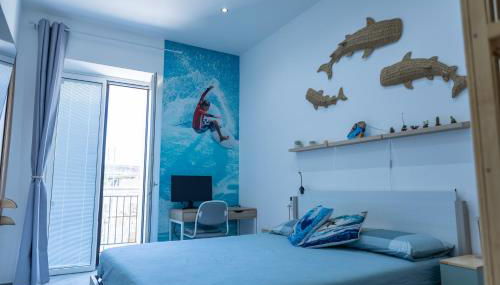 Casa Erasmo - Foto 1