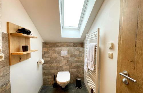 Suite zwischen den Wehlen - Foto 10