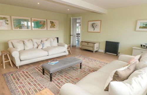 Willow Cottage - Foto 8