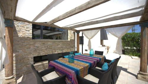 La Villa La Vie - Foto 2