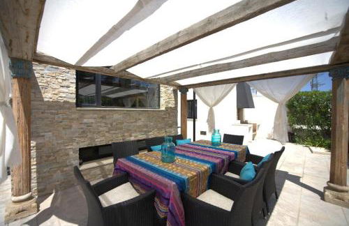 La Villa La Vie - Foto 2