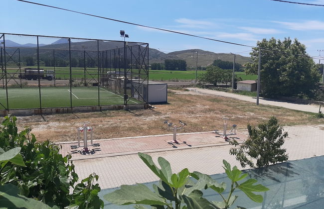 Elite Apart Pansiyon - Foto 27