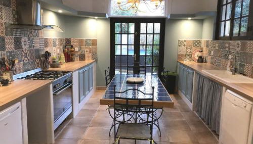 Hibiscus House - Foto 3